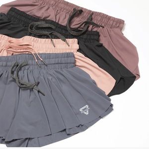 Original Keiki Kona Shorts